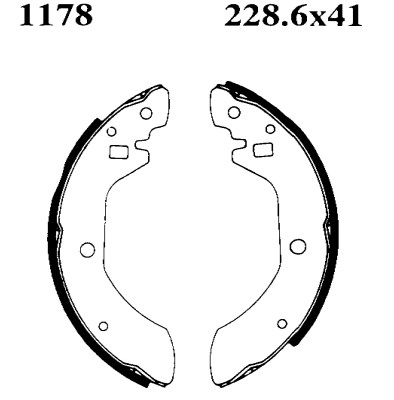 4406006F25