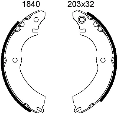 01840
