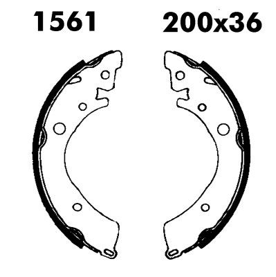43153SA6673