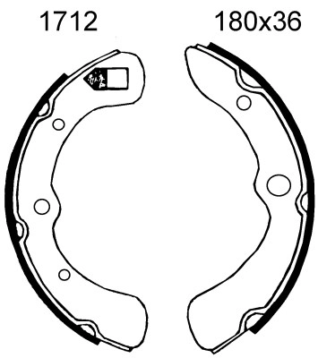 47430-87501