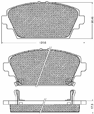 10703