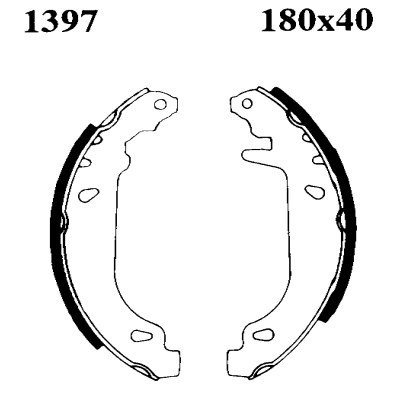 7701202661