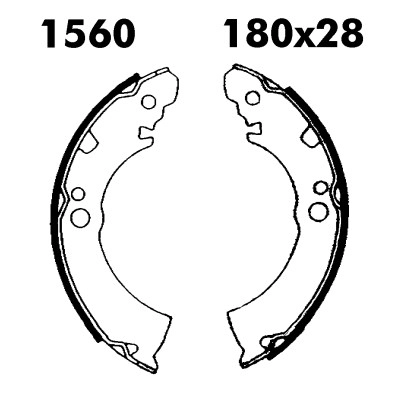 4406004B25