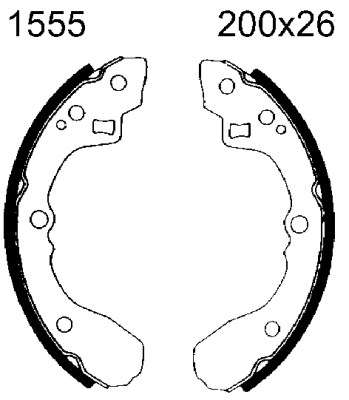 G030-26-310A