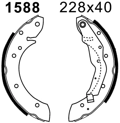 7701205181