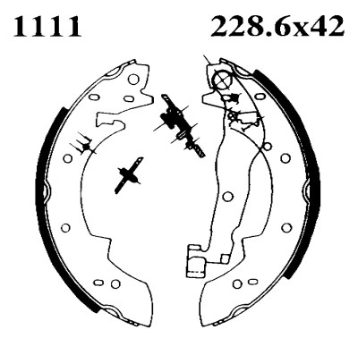 7701203463