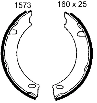 13877980