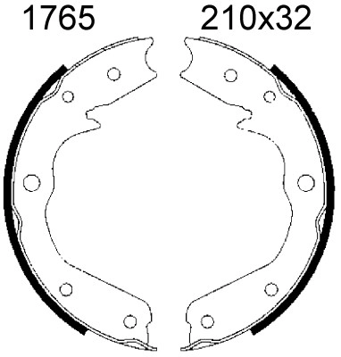 90392944