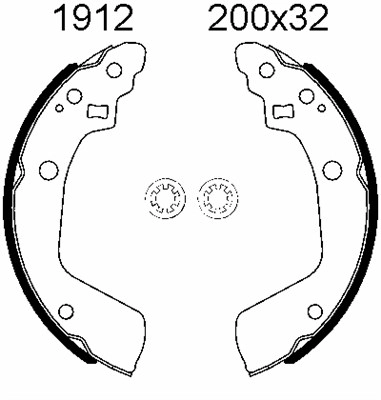 01912