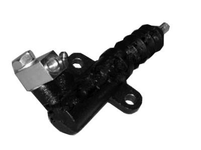 41710-3E100