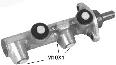 05076