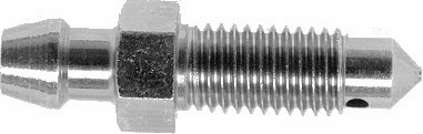 P0088