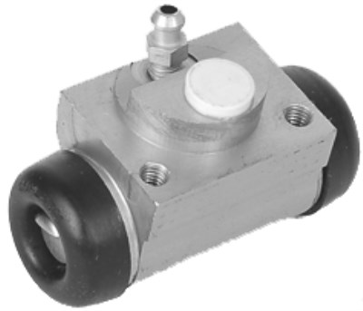 3M51-2261-AB