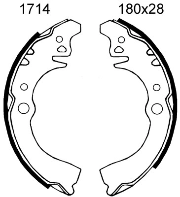 449587704