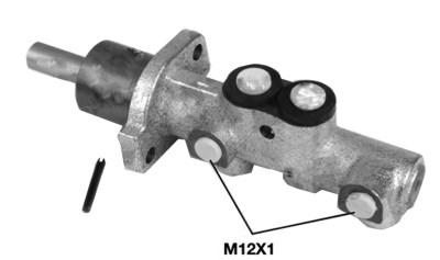 6Q2614105AB