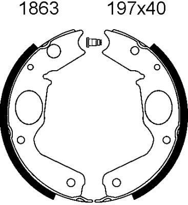01863