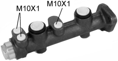 21715003A