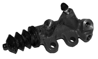 3147012150