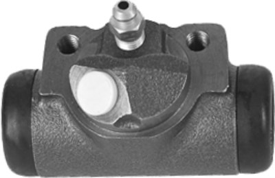 2620735