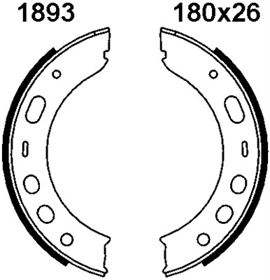 01893