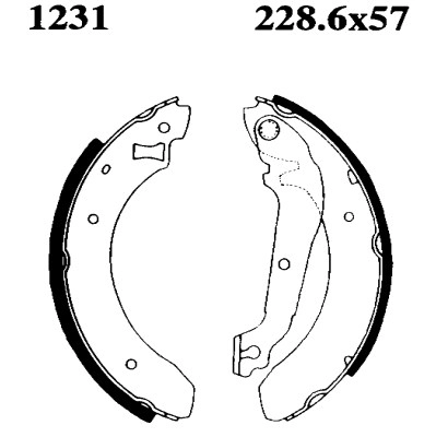6162658