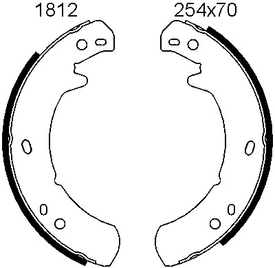 01812