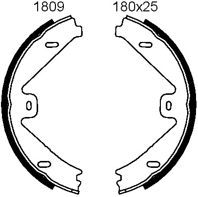 01809