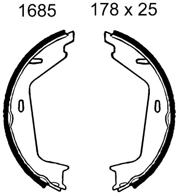 01685