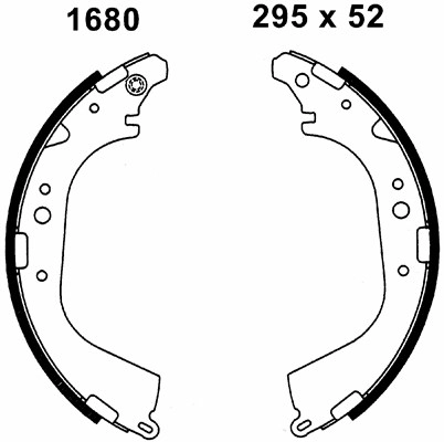 4406037G26