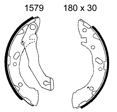 5830505F00