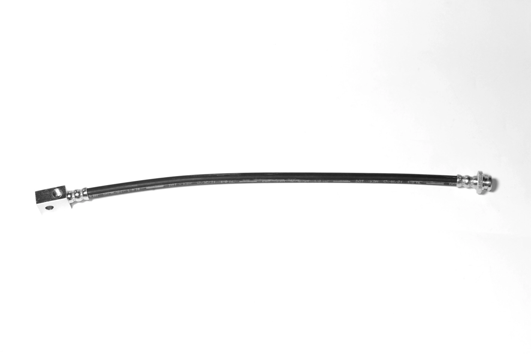 18560