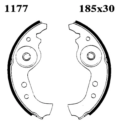 6557201119