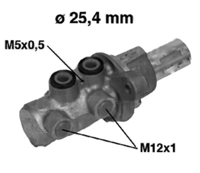 1383529
