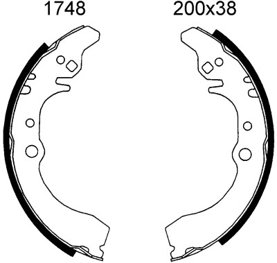 449587508