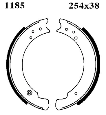 GBS181