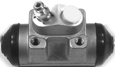 04557