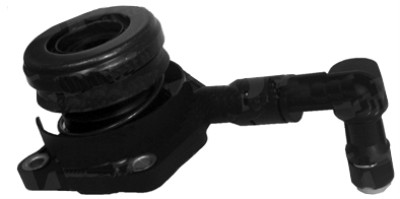 3M51-7A564-FA