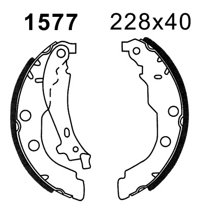 06321