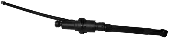 2182F8