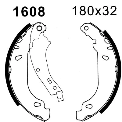 42418K
