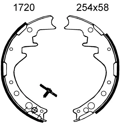 0449535090