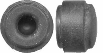 P0125