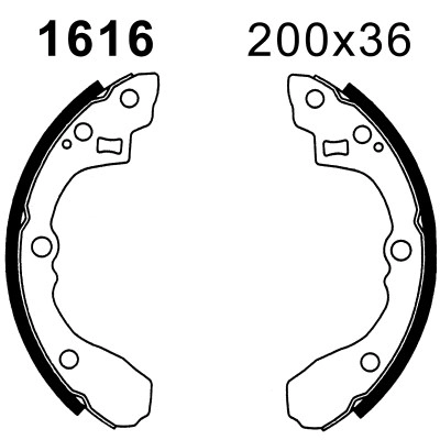 0K201-26-38Z