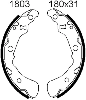 04495-97215-000