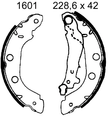 06405