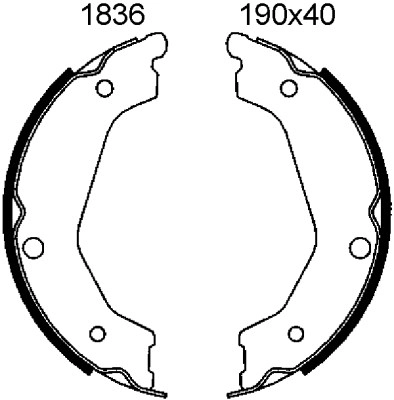 01836