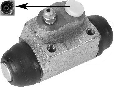 GWC901524