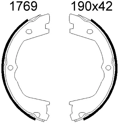 42535858