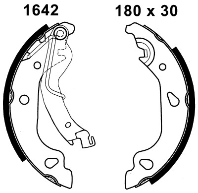 6567