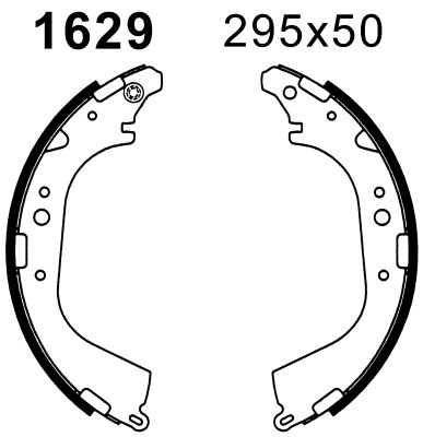 04495-34010